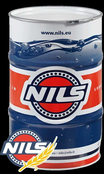 Пищевое парафиновое масло для улавливания паров в экстракции масла