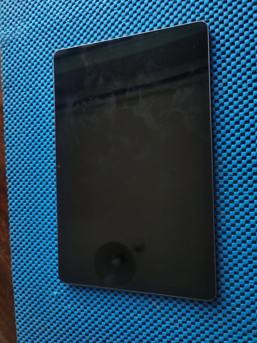 Таблет Lenovo Idea Tab