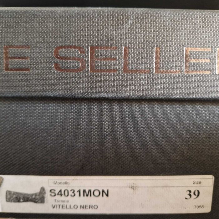 Сапоги женские!!!