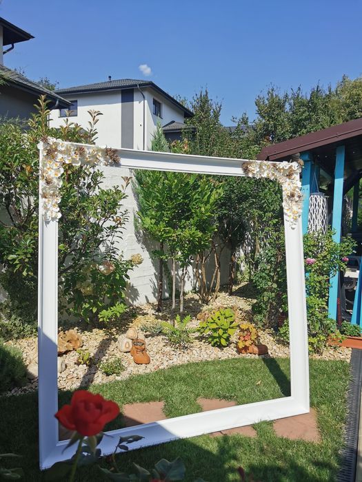 Decorațiune eveniment 300 de lei