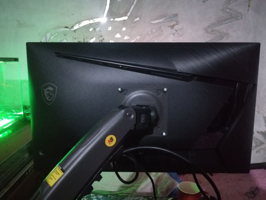 СРОЧНО Игровой ПК RTX 2070 Super / 10 ядер 20 потоков / 16GB / 200-300