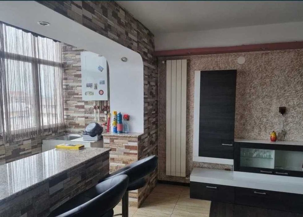 Regim Hotelier Turda