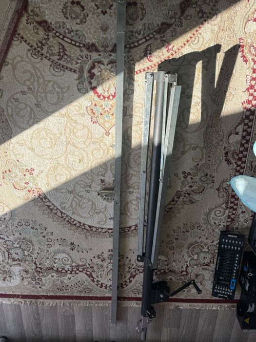 Продам аппарат эффект золушки