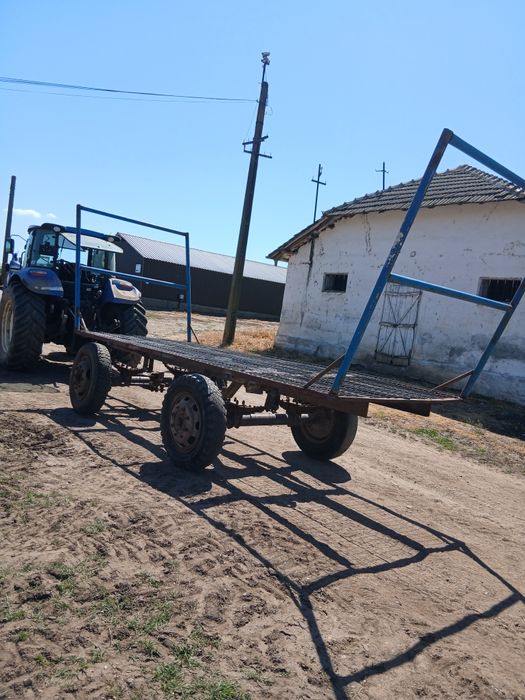Se vinde 0761 716 242
