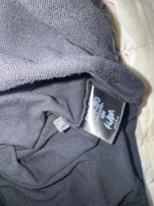 Тениска luda psycho 4+ подарък чорапи psycho