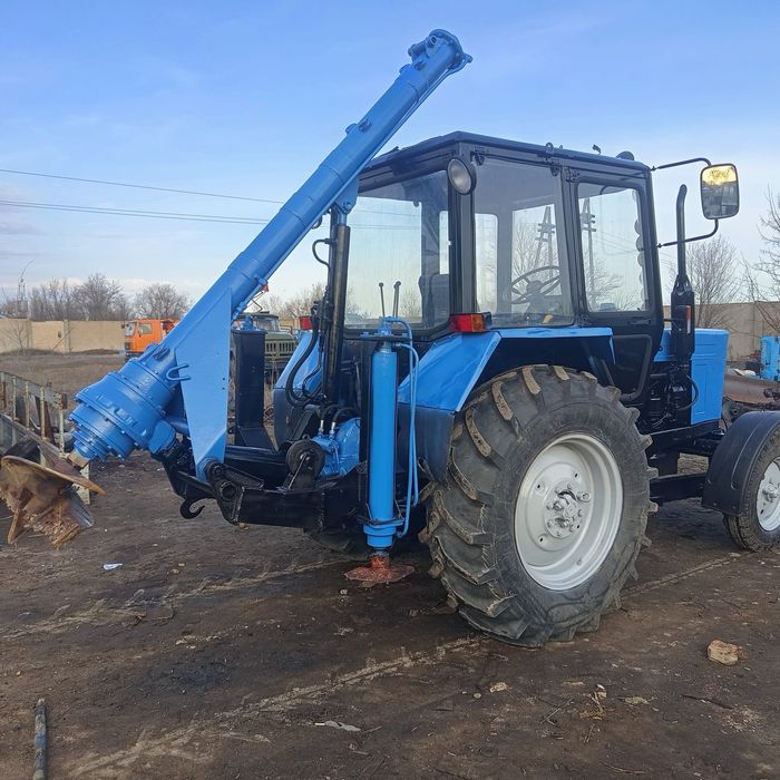 Услуга ямабур срочно