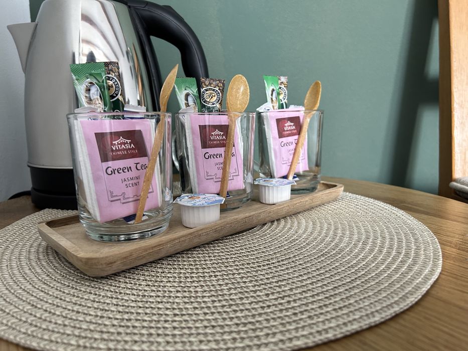 Revelion/Cazare Brasov Central Camere duble/triple/Garsoniera