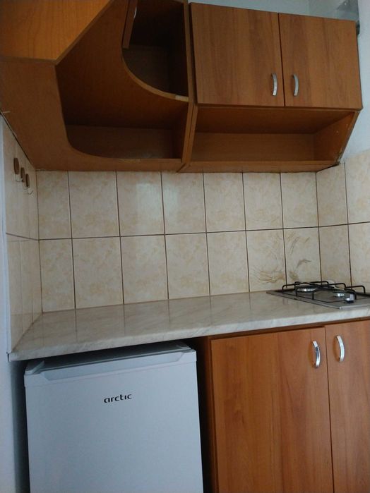 Proprietar inchiriez apartament in Complexul Studentesc