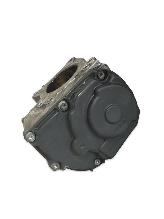 Clapeta De Acceleratie Volkswagen Golf Iv 1J1 1997 - 2007 1.4 16V Ahw, Akq, Ape, Axp, Bca
