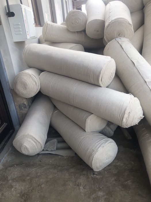 Pollatta optom narxda