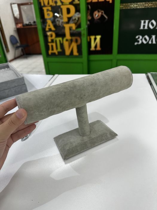 Планшеты для украшения