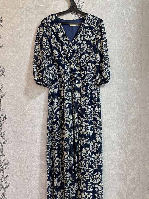 Платья /көйлек Астана