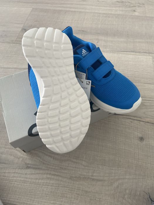 Адидас детски маратонки