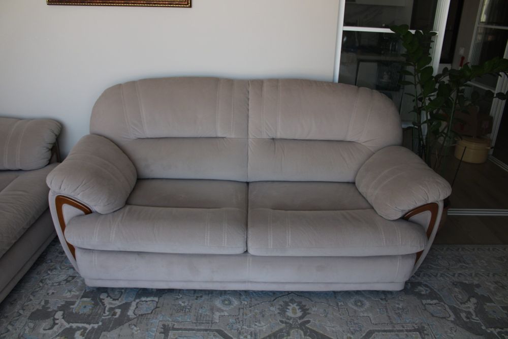 Диван раскладной