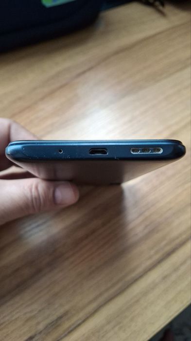 Продам срочна Xiomi Redmi 9a