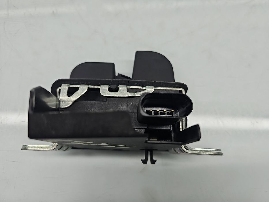 Broasca haion Volkswagen Taigo [Fabr 2021-2026] Hatchback  2G6827505B