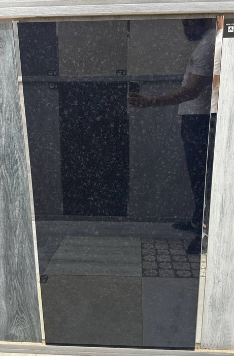 Kafel плитка, кафел плитка по скидка!