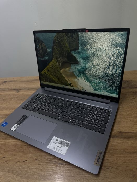 Lenovo Intel Core i5-12
