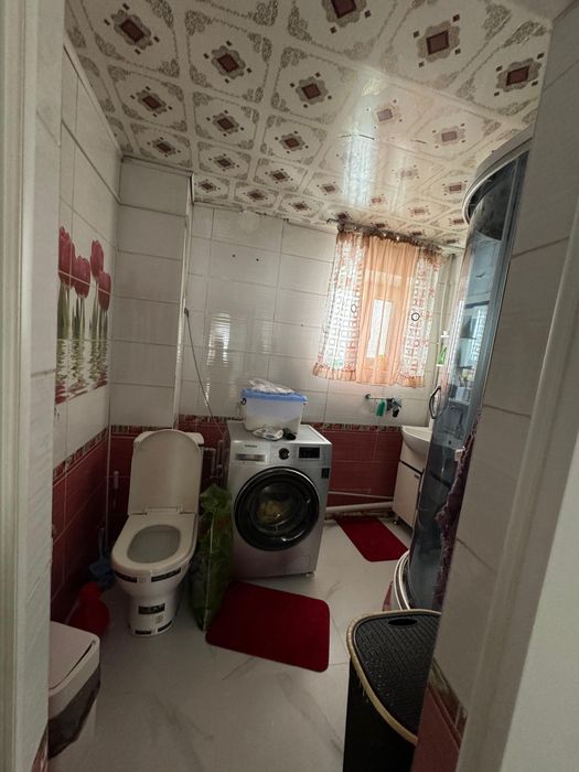 Срочно квартира 2 ком