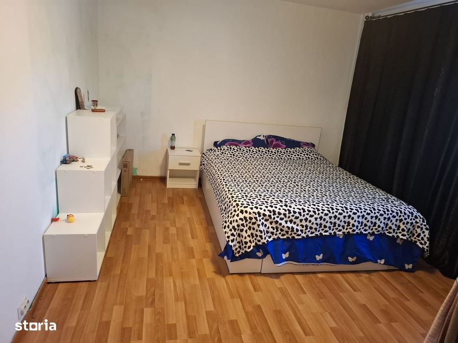 2 cam 50 mp zona nicolina pizza nico 380 euro liber 15.06.