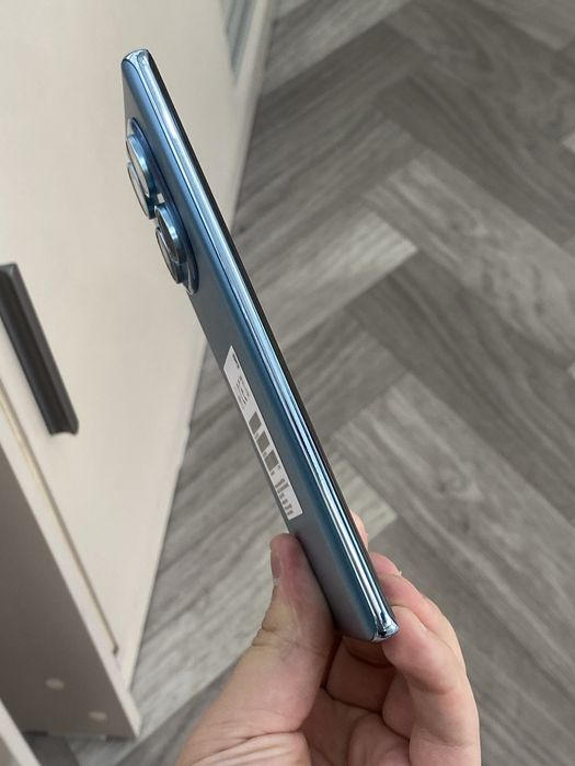 Redmi Note 14 Pro Ideal 12/256GB