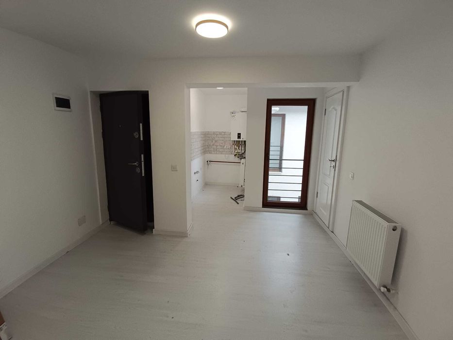 De vanzare garsoniera Bucuresti Sector 1 Chitila Mall Colosseum