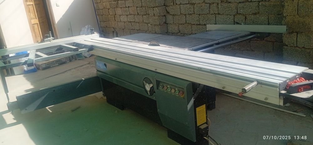 Dvux pil arra sotiladi holati alo darajada oladiz ishlatasiz