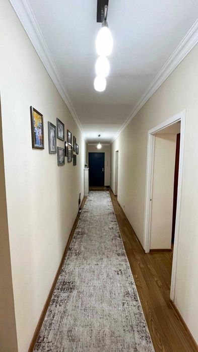 Продам 3-х евро Темирказык Ольга