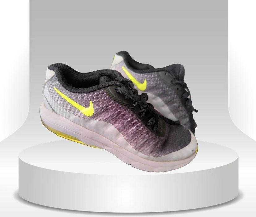 Детски маратонки Nike, Adidas, Puma