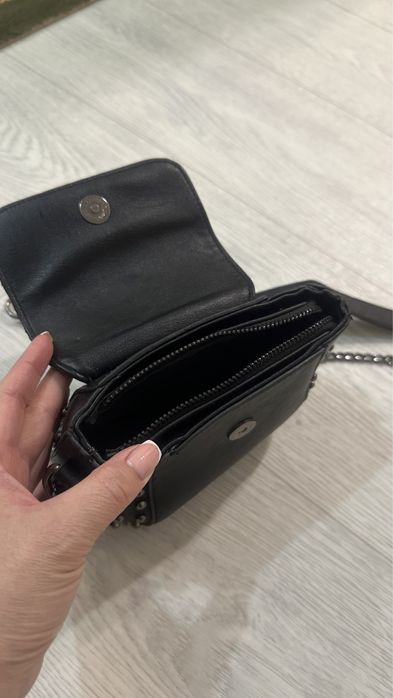 Сумочки не дорого бу