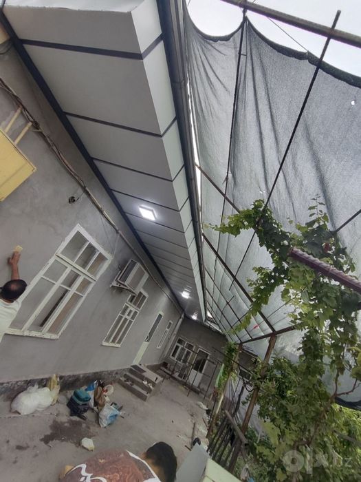 Tunkofon. Ishlarini qilamiz xar xil turda