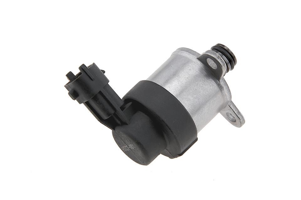 Supapa control presiune Citroen Berlingo 1.6hdi 20, C4 1.6hdi 20 C5 2 1.6hdi 20 C5 3 1.6hdi 20, Ford Focus 2 1.6tdci 20, C-Max 1.6tdci 20, Peugeot