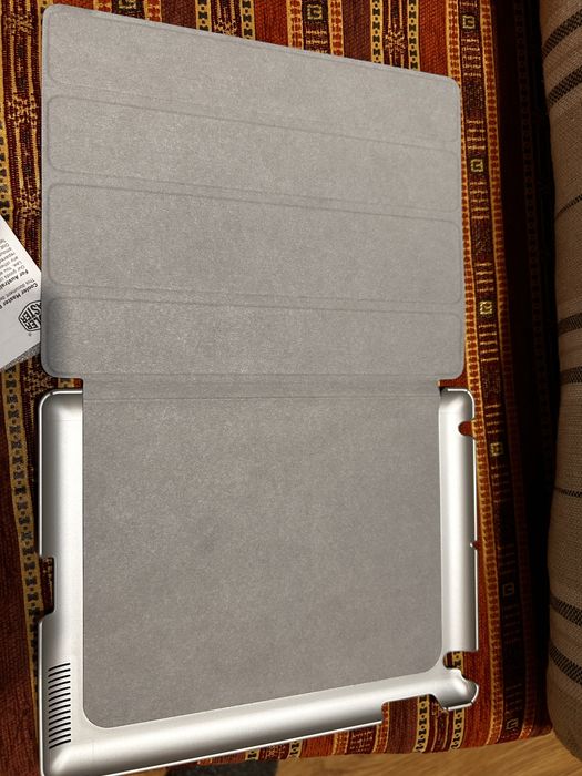 Чехол на айпад 2-3 поколения