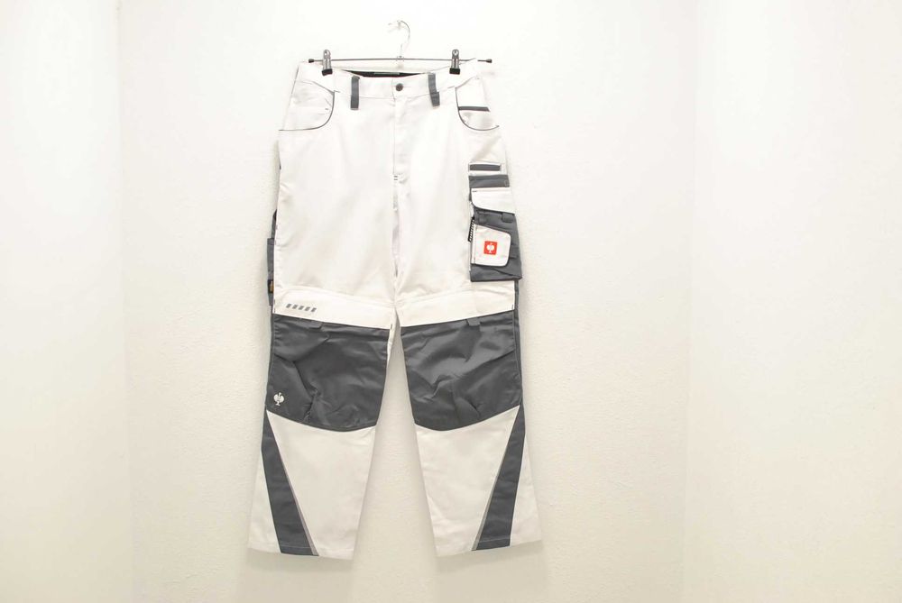 Engelbert Strauss Motion 2020 pantalon marimea 50  (3811)