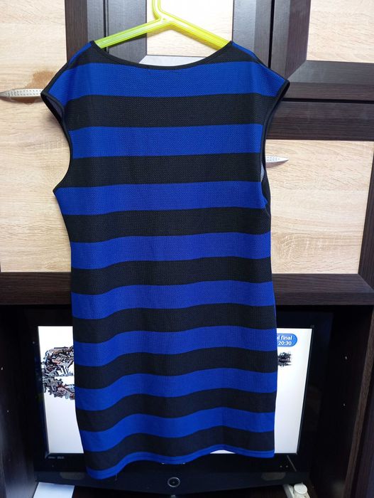 Rochie dama , stare buna