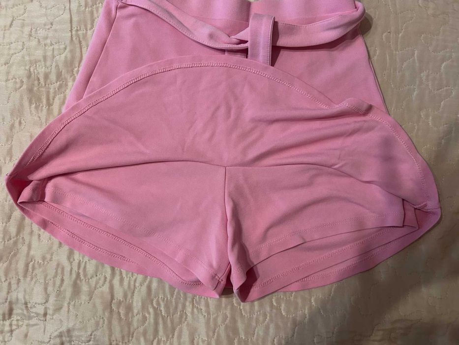 Детски комплект RESERVED 158см