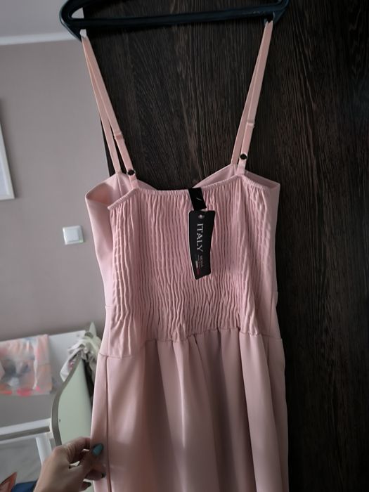 Гащеризон пепел от рози