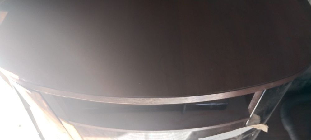 Продам тумбу, в отличном состоянии