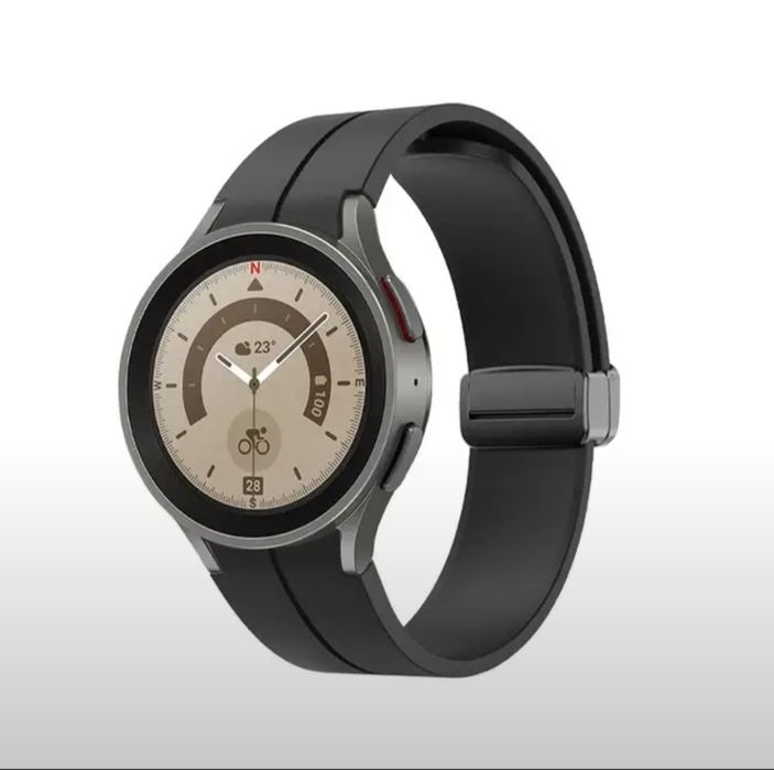 Ремешки для часов 20мм.