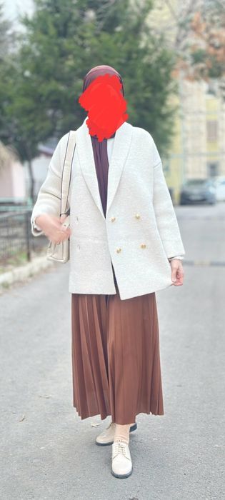 Тёплый турецкий кардиган - issiq kardigan turkiya Yellowmoon