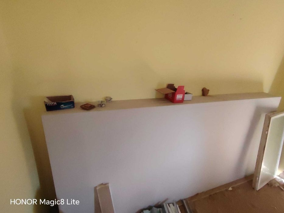 Apartament de vanzare