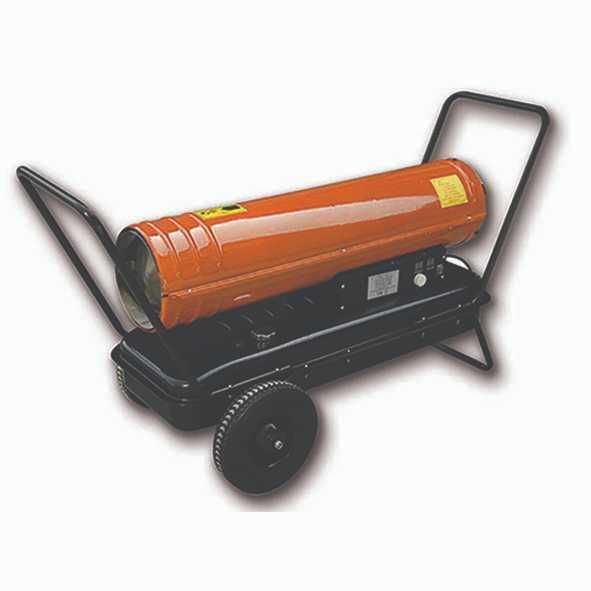 Дизельные пушки от 87000тг