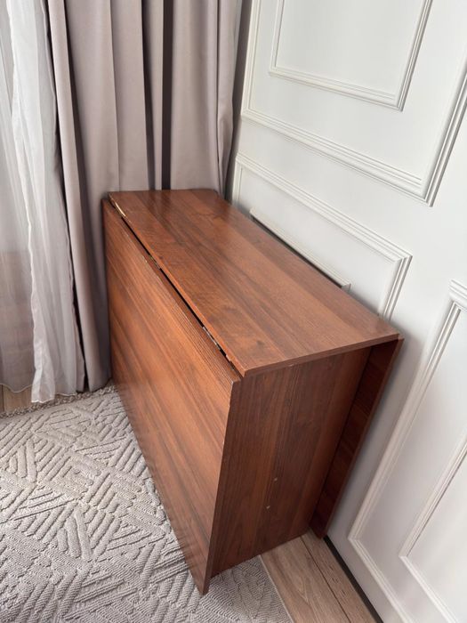 Стол расскладной