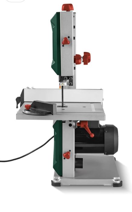 Банциг Parkside Парксайд Нов