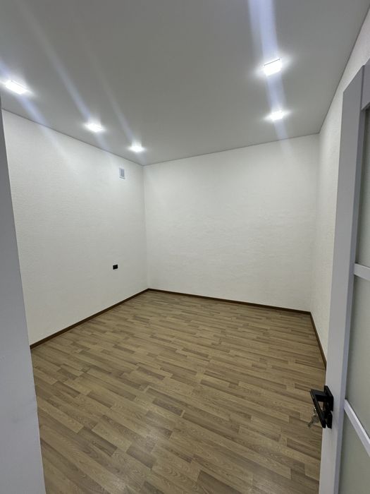 Remont gipsakarton  kafil sitayashka pol kirisha ustalar