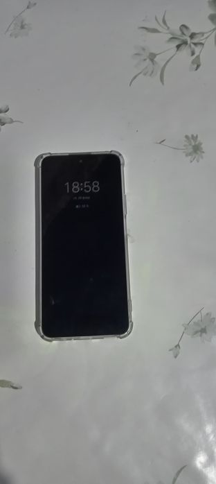 Продам телефон в отличном состояние