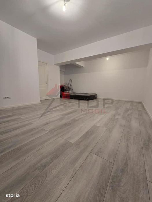 Tatarasi - Evergreen Towers, ap 2 camere decomandat 66mp, complex rezi