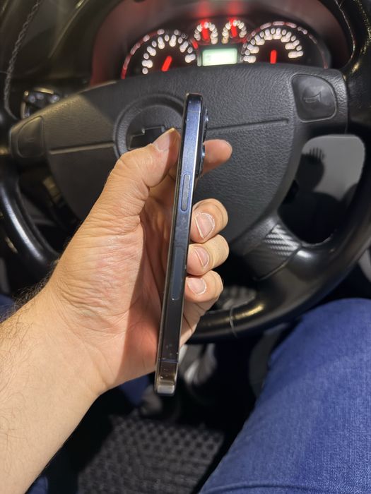 Iphone 15 pro e-sim
