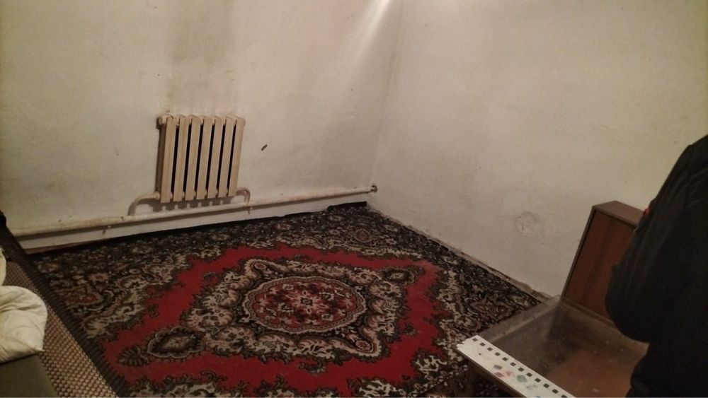 Времянки юго восток