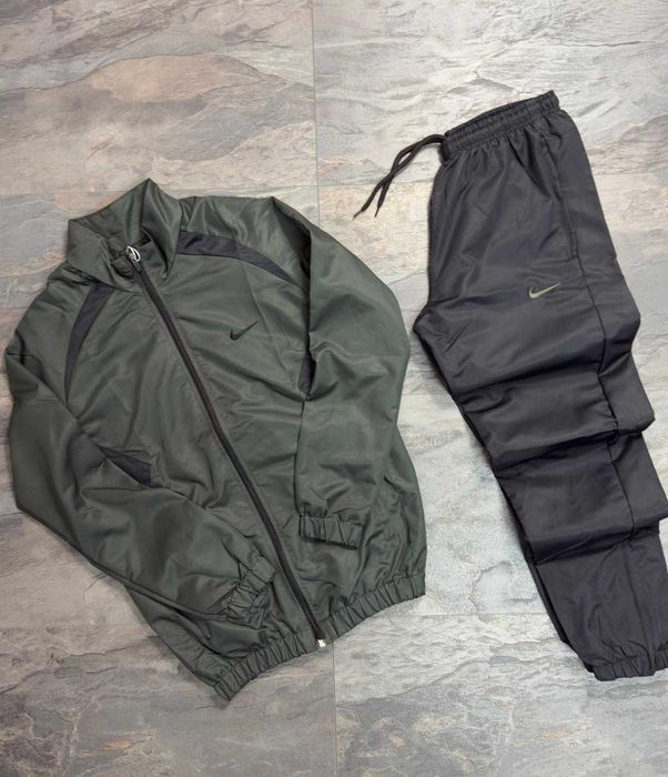 Мъжки Екипи Nike - High Quality
